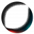 85945989754759.5dff7096e304d